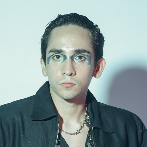 Santiago Corte