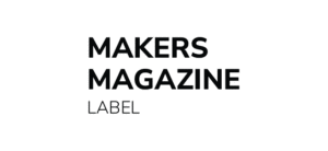 Makers MAGAZINE