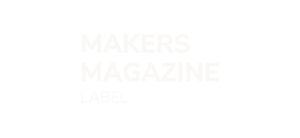 Makers MAGAZINE