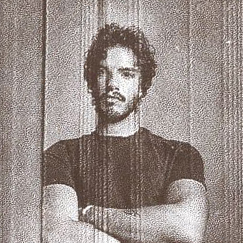 Arturo Castilla